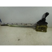 Кулиса КПП Opel Vectra B (1995—2000) 1997 90470730