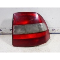 Фонарь задний правый Opel Vectra B (1995—2000) 1997 90568049