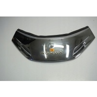 Honda gl 1500 goldwing 82 - 01 czacha обтекатель