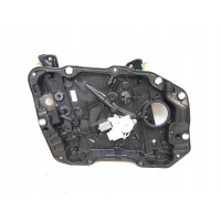 Стеклоподъемник передняя левый 7432231 bmw 3 g20 g21