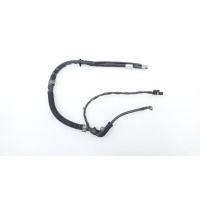 Провод стартера Mercedes-Benz GLE-Class W166 2015 A1665402102, 1665402102