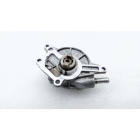 Насос вакуумный Mercedes-Benz GLE-Class W166 2015 A6422300765