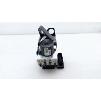 Блок ABS Mercedes-Benz GLE-Class W166 2015 A1664310200, A1669013400