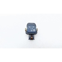 Датчик дождя Mercedes-Benz GLE-Class W166 2015 A2469002603, 2469002603