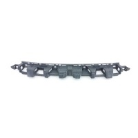 Кронштейн бампера Mercedes-Benz GLE-Class W166 2015 A1668854165
