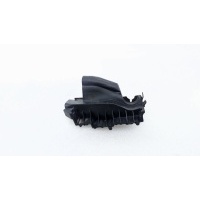Уплотнитель капота Mercedes-Benz GLE-Class W166 2015 A1666820223, 1666820223