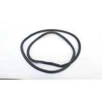 Уплотнитель двери багажника Mercedes-Benz GLE-Class W166 2015 A1667400178, 1667400178