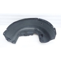 Подкрылок Mercedes-Benz GLE-Class W166 2015 A1668841322
