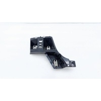 Кронштейн бампера Mercedes-Benz GLE-Class W166 2015 A1668805703
