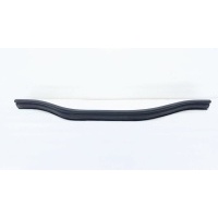 Уплотнитель капота Mercedes-Benz GLE-Class W166 2015 A1668870098, 1668870098