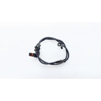Датчик ABS Mercedes-Benz GLE-Class W166 2015 A1669054002