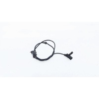 Проводка суппорта Mercedes-Benz GLE-Class W166 2015 A1665400105, 1665400105