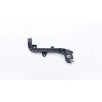Кронштейн радиатора Mercedes-Benz GLE-Class W166 2015 A1666263631