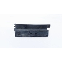 Кронштейн Mercedes-Benz GLE-Class W166 2015 A1665455840
