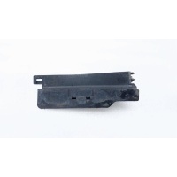 Кронштейн Mercedes-Benz GLE-Class W166 2015 A1665455940