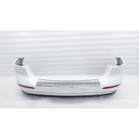 Бампер Mercedes-Benz GLE-Class W166 2015 A16688593259999, A1668859425, A1668857622, A1668852474, A1668200074, A1668200174, A2928850023, A2928850723, A0008850174, A0008850274, A00090555049999, A166885