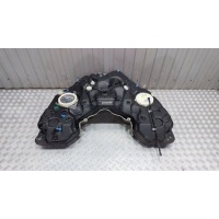 Бак топливный Mercedes-Benz GLE-Class W166 2015 A1664707501