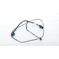 Проводка Mercedes-Benz GLE-Class W166 2015 A1664406909, 1664406909
