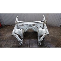 Кузов передняя часть Mercedes-Benz GLE-Class W166 2015 A1666200150, A1666200250, A1666200087, A1666200135, A1666301940, A1666302040