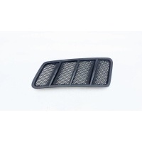 Решетка в капот Mercedes-Benz GLE-Class W166 2015 A1668800105