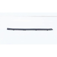 Уплотнитель двери Mercedes-Benz GLE-Class W166 2015 A1666980462, 1666980462