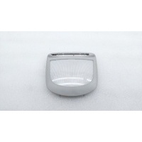 Плафон салона Mercedes-Benz GLE-Class W166 2015 A16690665007H52, A1669066500