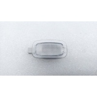 Плафон салона Mercedes-Benz GLE-Class W166 2015 A0028202101