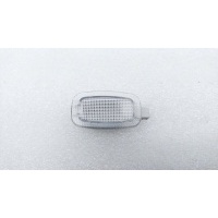 Плафон салона Mercedes-Benz GLE-Class W166 2015 A0028202101