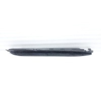 Кронштейн подножки Mercedes-Benz GLE-Class W166 2015 A1665200031, A1666900210