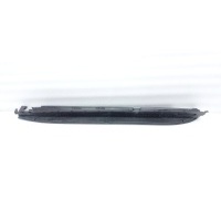 Кронштейн подножки Mercedes-Benz GLE-Class W166 2015 A1665200031, A1666900210
