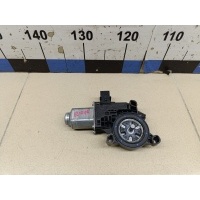 Моторчик стеклоподъемника VW Polo (Sed RUS) 2011> 6R0959802EGZ04