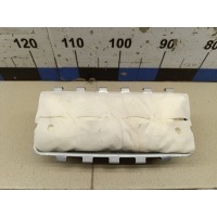 Подушка безопасности пассажирская (в торпедо) VW Polo (Sed RUS) 2011> 6R0880204A