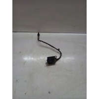Opel insignia b зонд nox adblue датчик tlenku b20dth 2.0 cdti 55512347