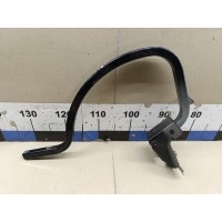 Петля крышки багажника VW Polo (Sed RUS) 2011> 6RF827302A