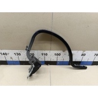 Петля крышки багажника VW Polo (Sed RUS) 2011> 6RF827301A