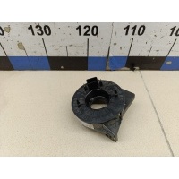 Механизм подрулевой для SRS (ленточный) SKODA Fabia 2007-2015 6Q0959653B