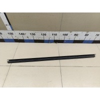 Уплотнитель (внутри) VW Polo (Sed RUS) 2011> 6RU8374795AP