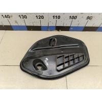 Заглушка VW Polo (Sed RUS) 2011> 6R4837342K
