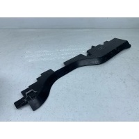 воздуховод радиатора BMW X7 G07 2019 17118697889