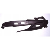 K48 k1600gt крышка № . 46637718507