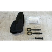 Volkswagen audi комплект ремонтный 5g0601705