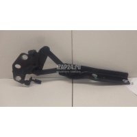 Петля капота правая VAG Passat [B6] (2005 - 2010) 3C0823302E