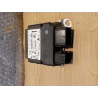 Форд oe f1et - 14b321 - cb