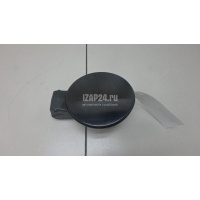 Лючок бензобака VAG Passat [B6] (2005 - 2010) 3C9809857AGRU