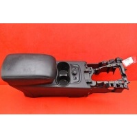 Тоннель центральная подлокотник sd - 0526 - 1024368 - форд focus mk3 11 - 15