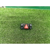 Блок кнопок Mercedes-Benz E W210 1997 A2108201310