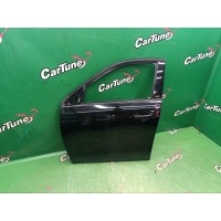 Дверь Smart Forfour W453 2016 A4537209900