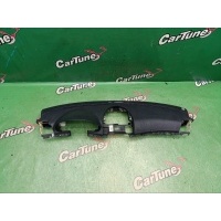 Торпедо Mercedes-Benz E S211 2004 A2116803487