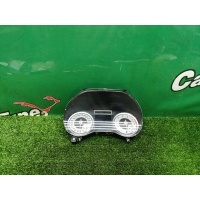 Панель приборов Mercedes-Benz A W176 2013 A1769008100