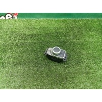 Джойстик мультимедии Mercedes-Benz A W176 2013 A2469009802